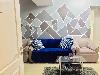 2BR Condo for Sale in Azure Urban Resort Residences, SLEX, Parañaque